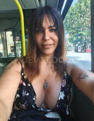 Sexy femenina y muy morbosa