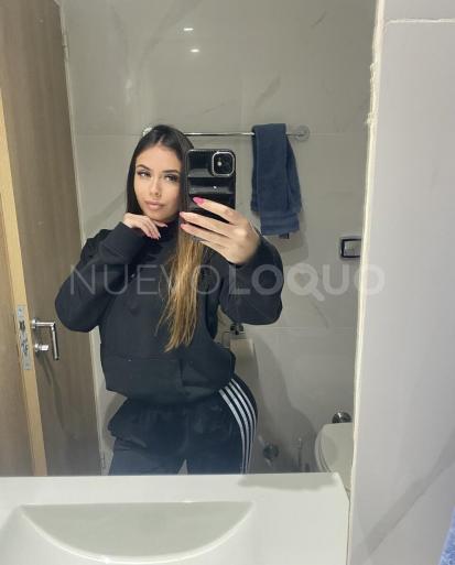 NuevoLoquo3
