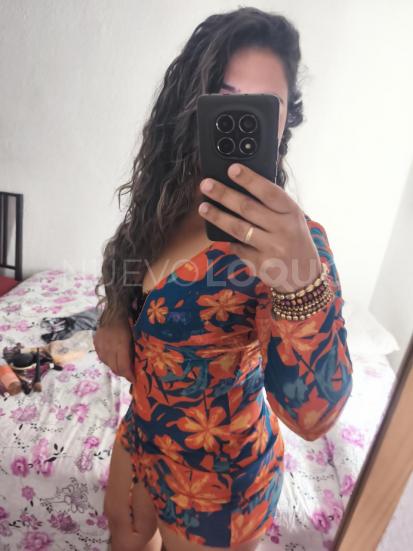 NuevoLoquo0