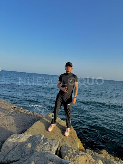 NuevoLoquo0