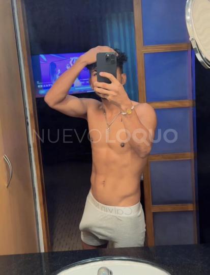 NuevoLoquo1