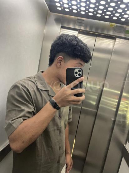 NuevoLoquo2
