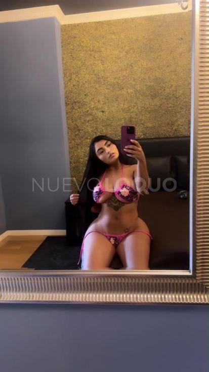 NuevoLoquo1
