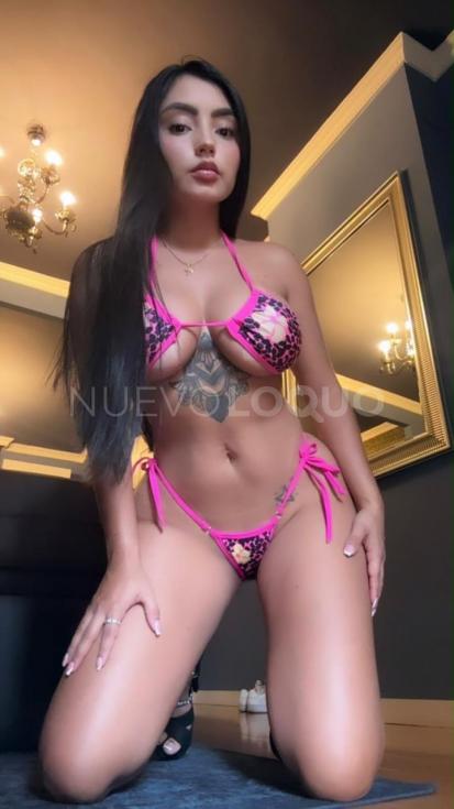 NuevoLoquo3