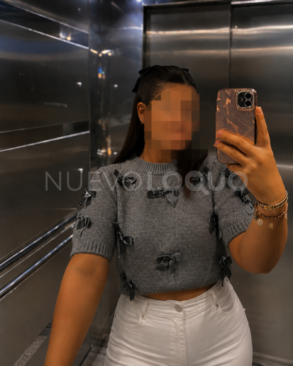 NuevoLoquo0