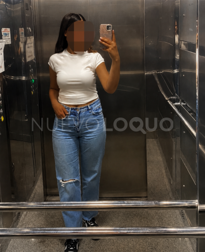 NuevoLoquo1
