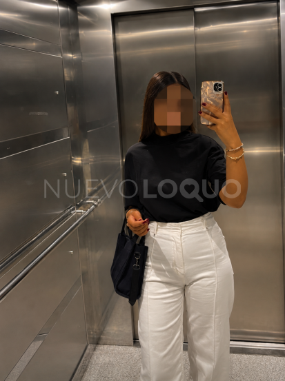NuevoLoquo2