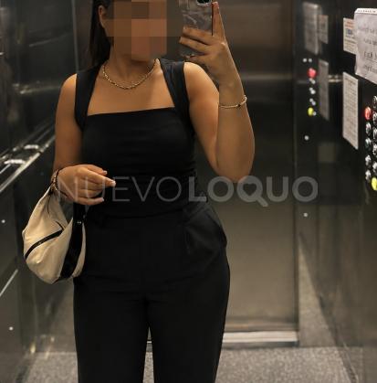 NuevoLoquo4