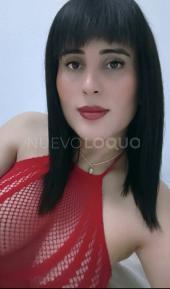 Brasileña