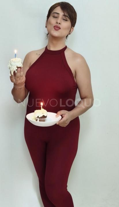 NuevoLoquo2