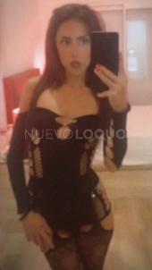Entretenimiento más hot