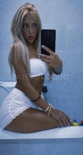 Entretenimiento más hot