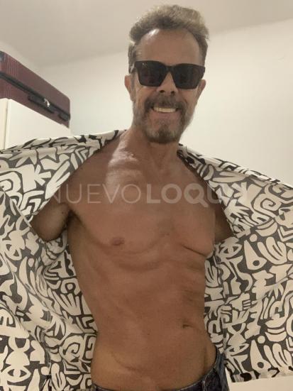 NuevoLoquo1