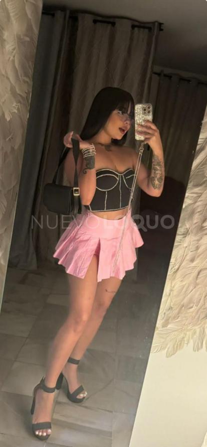 NuevoLoquo0