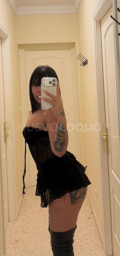 NuevoLoquo1