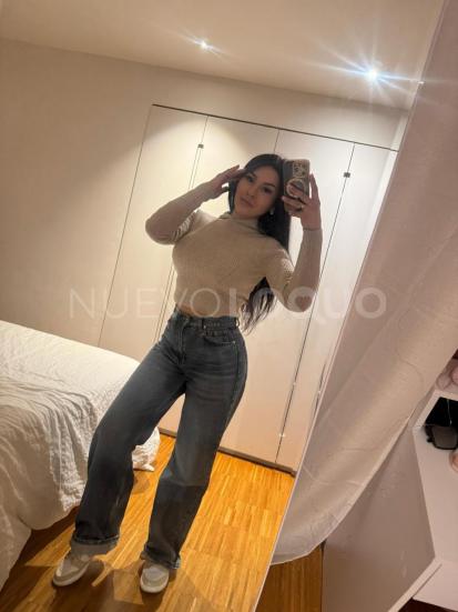 NuevoLoquo1