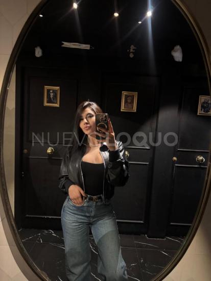 NuevoLoquo4