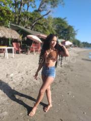 dominicana