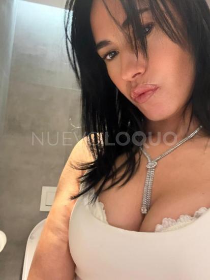 NuevoLoquo0