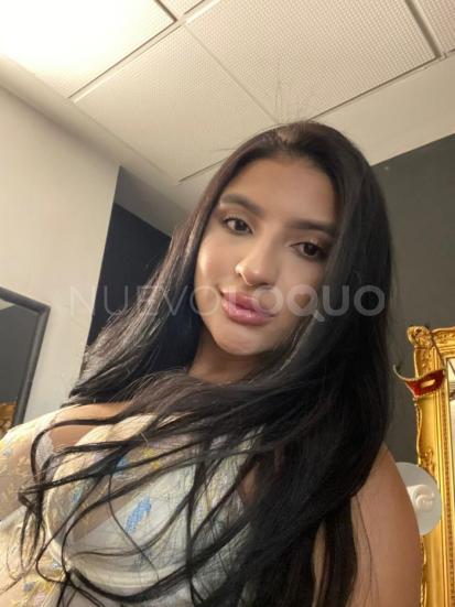 NuevoLoquo1