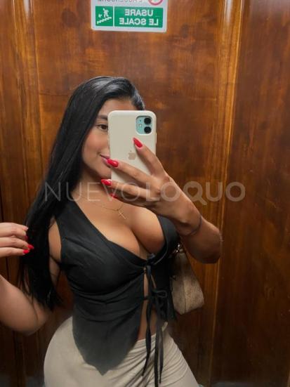 NuevoLoquo3