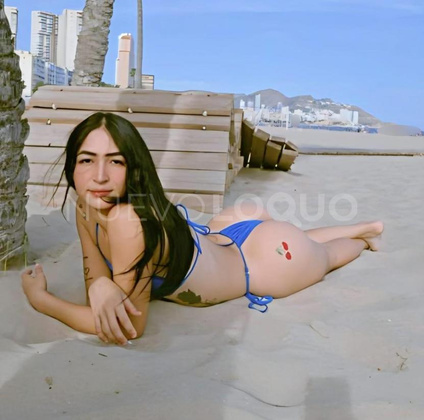 NuevoLoquo1