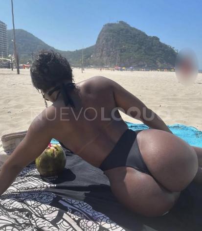 NuevoLoquo0