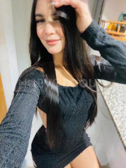 NuevoLoquo1