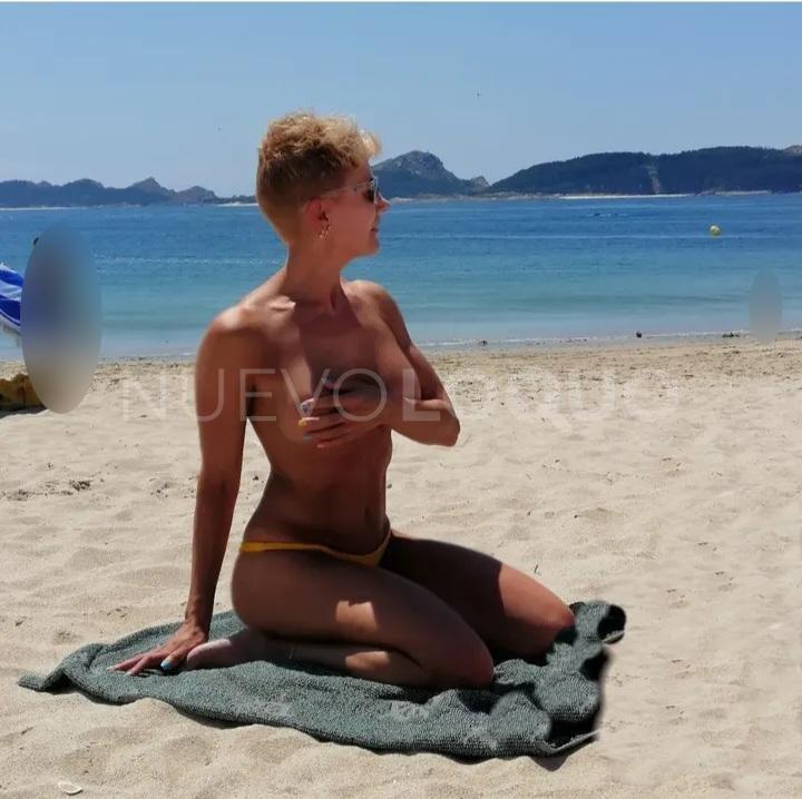 NuevoLoquo3