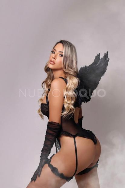 NuevoLoquo0