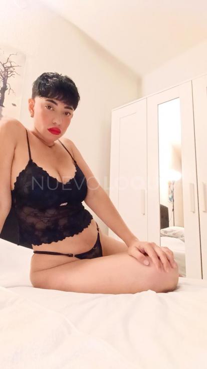 NuevoLoquo1