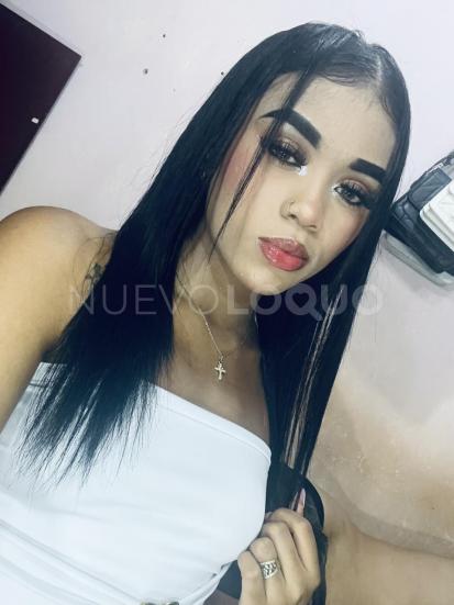 NuevoLoquo5