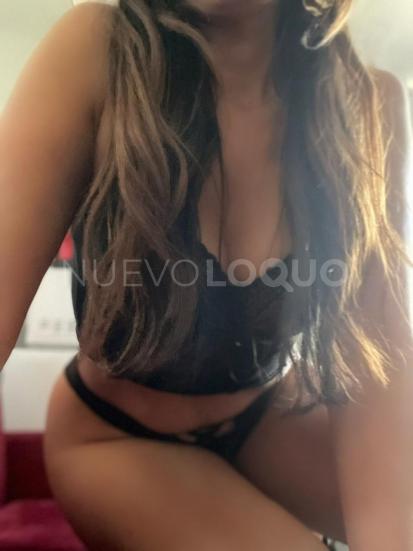 NuevoLoquo3