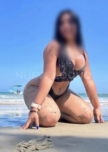 NuevoLoquo1