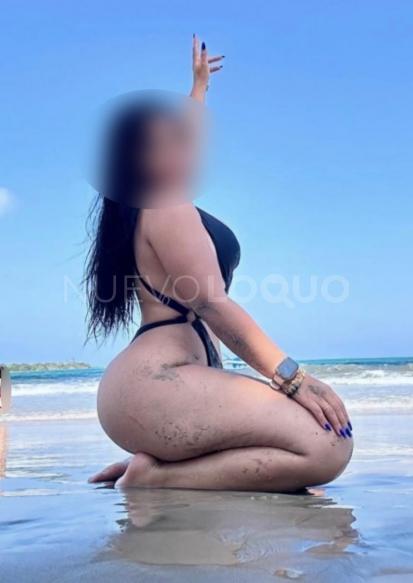 Posts pasion
