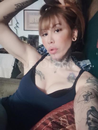 NuevoLoquo4