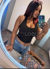 colombiana caliente