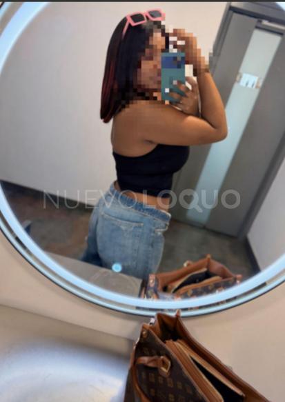 NuevoLoquo0