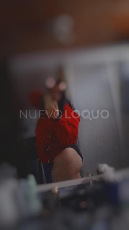 NuevoLoquo1