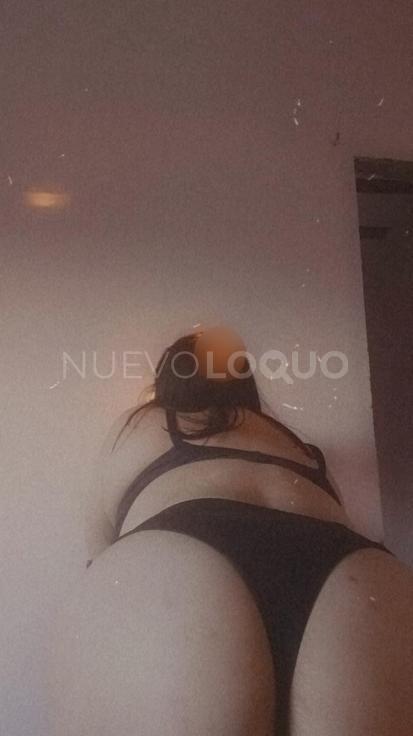 contactos pasion