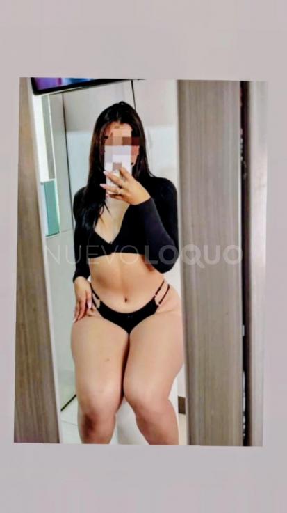 NuevoLoquo1