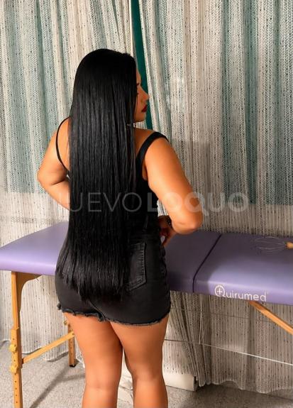 NuevoLoquo3