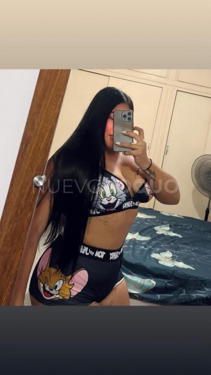 NuevoLoquo4