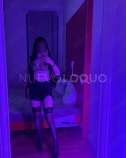 NuevoLoquo1