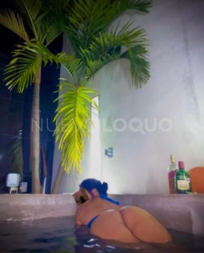 Posts pasion