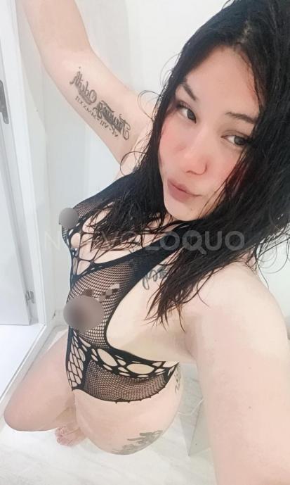 NuevoLoquo1