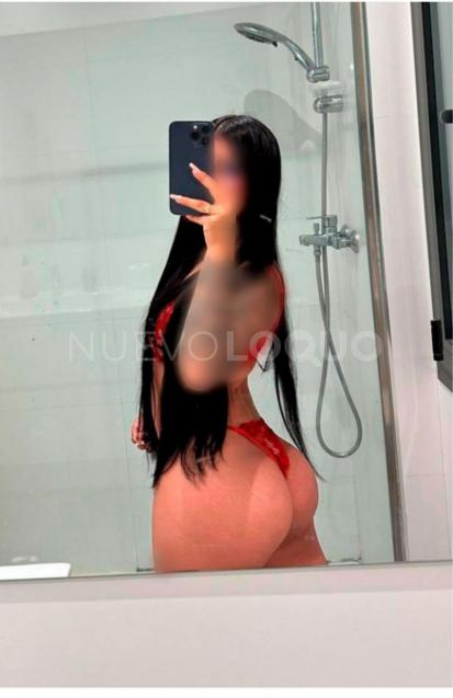 contactos pasion