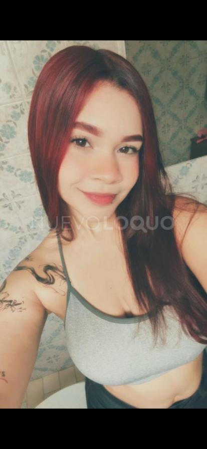 NuevoLoquo1