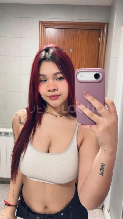 NuevoLoquo2