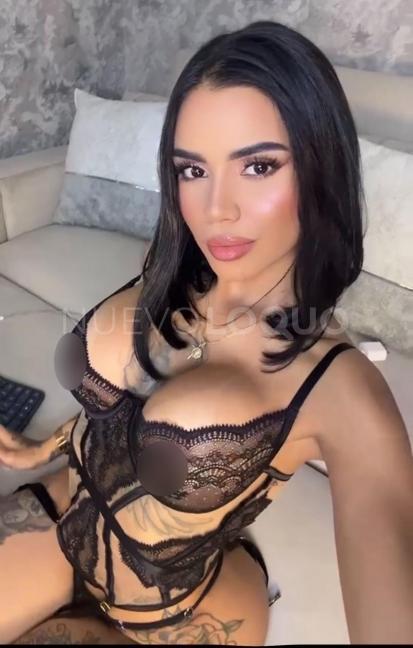 NuevoLoquo0